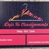 dejavuconsign dejavuconsign